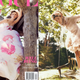 Illustration for article titled Former Vogue Editor Trashes ‘Dangerous’ Size Zero Standard